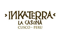 http://www.inkaterra.com/inkaterra/la-casona/